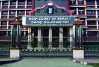 health-inspector-s-rape-case-kerala-hc-ordered-to-register-case-against-woman