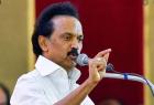 how-many-seats-dmk-contest-m-k-stalin-reply