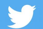 central-govt-mulls-arrest-of-twitter-officials-over-non-compliance