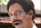 malayalam-actor-saleem-kumar-avoided-from-international-film-festival-of-kerala
