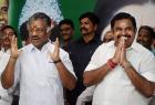 admk-seeks-application-from-willing-candidates-in-contesting-election