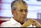 kerala-assembly-elections-will-pinarayi-vijayan-s-handling-of-crises-be-enough-to-ensure-a-second-term-in-office