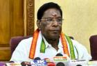 what-modi-i-will-even-meet-his-grandfather-narayanasamy-is-obsessed