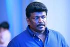 parthiban-s-casting-call-post-for-iravin-nizhal-kicks-up-a-storm
