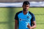 natarajan-feel-worried-for-not-selecting-indian-team
