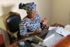 ngozi-okonjo-iweala-becomes-1st-female-to-head-world-trade