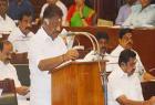 in-three-more-years-the-financial-position-of-the-government-of-tamil-nadu-will-be-stable-finance-secretary-information