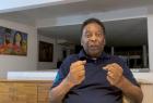 football-legend-pele-worried-about-wives