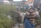 5-killed-in-auto-accident-near-thoothukudi