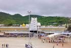 tariff-hike-for-vehicles-going-to-tirupati-hill