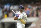 rahul-dravid-advices-to-rahane