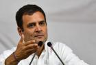 puducherry-general-secretary-bans-rahul-s-show