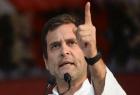 no-bjp-mp-condoles-for-farmers-death-it-is-shameful-rahul-gandhi