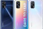 120-hz-refresh-rate-32mp-camera-for-selfie-realme-x7-pro-phone-on-sale-from-february-10