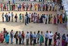 poll-dates-for-tn-pudhucheri-kerala-assam-and-west-bengal-likely-in-march-first-week