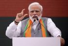 pm-modi-to-inaugurate-multiple-developmental-projects-in-tamil-nadu-puducherry