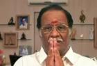salem-siddha-doctor-sivaraj-sivakumar-has-passed-away