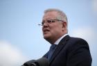australian-pm-scott-morision-apologizes