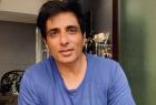 sonu-sood-filed-case-against-mumbai-corporation