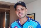 sreesanth-got-5-wickets-in-vijay-hazare-trophy