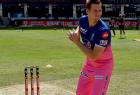 michel-clark-about-steve-smith-auction-in-ipl
