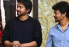 vijay-kick-starts-pre-shoot-work-for-thalapathy65