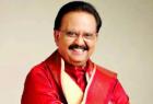 singer-spbalasubramaniyam-last-song