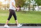 how-to-lose-weight-by-walking