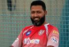 wasim-jaffer-resigned-his-post