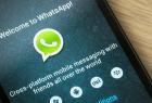 whatsapp-privacy-issue