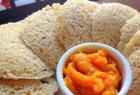 how-to-make-wheat-rava-idli