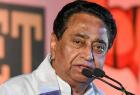narrow-escape-for-kamalnath-as-elevator-drops