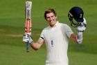 england-batsman-zak-crawley-ruled-out-of-first-2-matches-in-chennai-due-to-wrist-injury