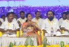 kamal-haasan-is-the-chief-ministerial-candidate-sarathkumar-speech