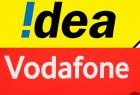 hotstar-is-free-for-vodafone-idea-customers