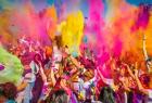 restriction-in-haryana-not-to-play-holi-festival