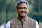 tirath-singh-rawat-to-be-new-uttarakhand-chief-minister