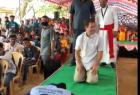 ragul-gandhi-take-the-stalk-among-the-school-students