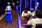 space-style-restaurant-awesome-coimbatore