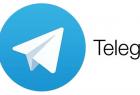 what-can-t-be-done-in-secret-chats-in-telegram