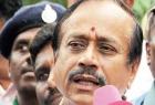 case-against-h-raja-high-court-issue-new-order