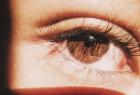 foods-that-keeping-eyes-healthy-from-glaucoma-night-blindess-and-macular-degeneration