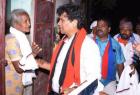 dmk-candidate-ezhilan-forgets-important-matter