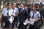 schools-and-colleges-remains-closed-in-pune-until-april-30