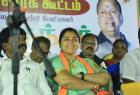 islam-women-supports-kushboo