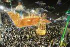 sandalwood-festival-at-madurai-sultan-sikander-aulian-dargah