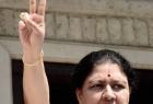 o-panneerselvam-has-said-that-there-is-no-hindrance-in-former-party-general-secretary-vk-sasikala-coming-back-to-the-aiadmk