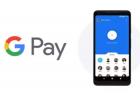 google-pay-what-are-the-features-of-the-new-format