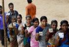 times-now-c-voter-survey-projects-dmk-win-in-tn-with-177-seats