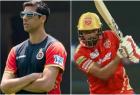 aashish-nehra-slams-punjab-kings-captain-rahul